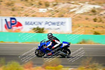 media/Sep-22-2024-TrackXperience (Sun) [[6154aa97fe]]/Level 1/Session 4 (Turn 1)/